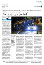 aftenbladet-20081211_000_00_00_003.pdf