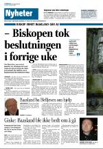 aftenbladet-20081211_000_00_00_004.pdf