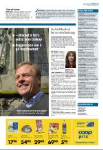 aftenbladet-20081211_000_00_00_005.pdf