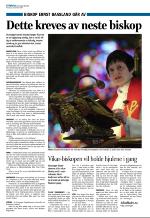 aftenbladet-20081211_000_00_00_006.pdf