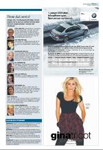 aftenbladet-20081211_000_00_00_007.pdf