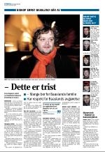 aftenbladet-20081211_000_00_00_008.pdf