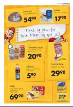 aftenbladet-20081211_000_00_00_009.pdf
