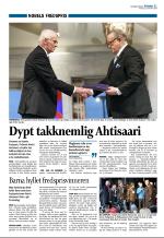 aftenbladet-20081211_000_00_00_011.pdf