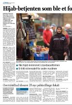 aftenbladet-20081211_000_00_00_012.pdf