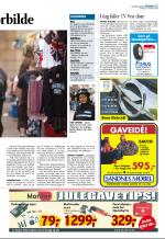 aftenbladet-20081211_000_00_00_013.pdf