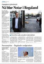 aftenbladet-20081211_000_00_00_014.pdf