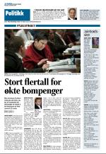 aftenbladet-20081211_000_00_00_016.pdf