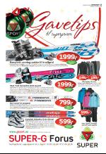 aftenbladet-20081211_000_00_00_017.pdf