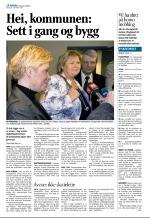 aftenbladet-20081211_000_00_00_018.pdf