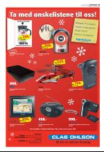 aftenbladet-20081211_000_00_00_019.pdf
