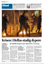 aftenbladet-20081211_000_00_00_020.pdf