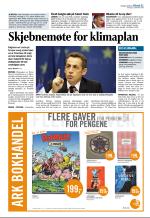 aftenbladet-20081211_000_00_00_021.pdf