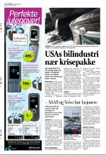 aftenbladet-20081211_000_00_00_022.pdf