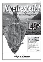 aftenbladet-20081211_000_00_00_023.pdf