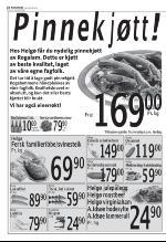 aftenbladet-20081211_000_00_00_024.pdf