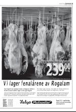 aftenbladet-20081211_000_00_00_025.pdf