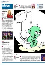 aftenbladet-20081211_000_00_00_026.pdf