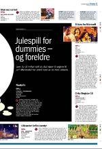 aftenbladet-20081211_000_00_00_027.pdf
