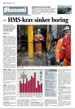 aftenbladet-20081211_000_00_00_028.pdf