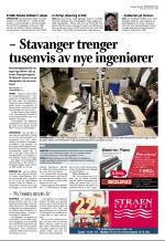 aftenbladet-20081211_000_00_00_029.pdf