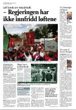 aftenbladet-20081211_000_00_00_030.pdf