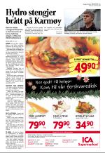 aftenbladet-20081211_000_00_00_031.pdf