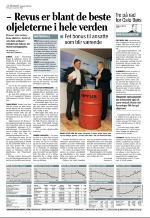 aftenbladet-20081211_000_00_00_032.pdf