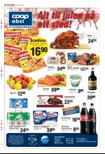 aftenbladet-20081211_000_00_00_034.pdf