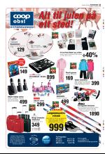 aftenbladet-20081211_000_00_00_035.pdf
