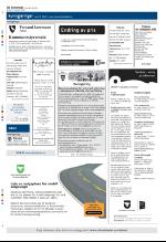 aftenbladet-20081211_000_00_00_036.pdf