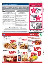 aftenbladet-20081211_000_00_00_037.pdf