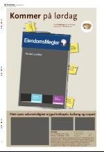 aftenbladet-20081211_000_00_00_038.pdf