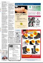 aftenbladet-20081211_000_00_00_040.pdf