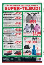 aftenbladet-20081211_000_00_00_041.pdf