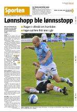 aftenbladet-20081211_000_00_00_043.pdf