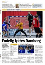aftenbladet-20081211_000_00_00_044.pdf
