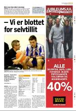 aftenbladet-20081211_000_00_00_045.pdf