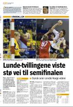 aftenbladet-20081211_000_00_00_046.pdf