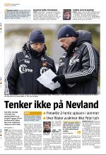 aftenbladet-20081211_000_00_00_048.pdf