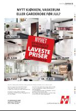 aftenbladet-20081211_000_00_00_049.pdf