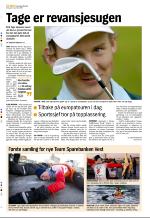 aftenbladet-20081211_000_00_00_050.pdf
