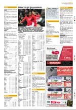 aftenbladet-20081211_000_00_00_051.pdf