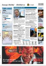 aftenbladet-20081211_000_00_00_052.pdf