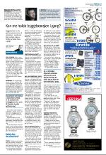 aftenbladet-20081211_000_00_00_055.pdf