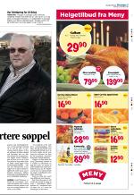 aftenbladet-20081211_000_00_00_057.pdf