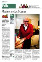 aftenbladet-20081211_000_00_00_065.pdf