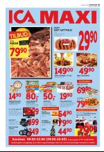 aftenbladet-20081211_000_00_00_076.pdf