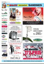 aftenbladet-20081211_000_00_00_077.pdf
