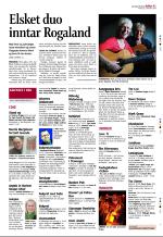 aftenbladet-20081211_000_00_00_092.pdf